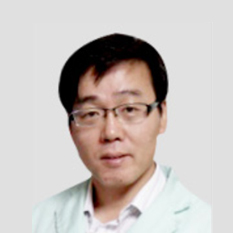 방춘상 원장 사진