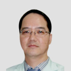 변병훈 원장 사진