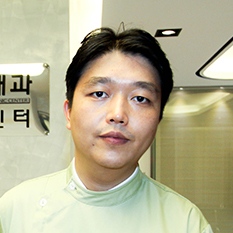 최종환 원장 사진