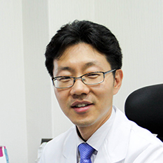 조영직 원장 사진