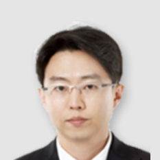 김창하 원장 사진