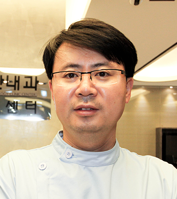 의사 이미지 100