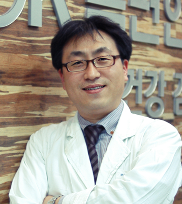 의사 이미지 104