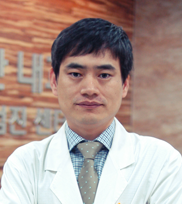 의사 이미지 105