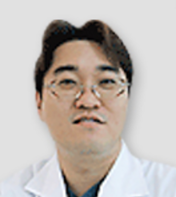 의사 이미지 108