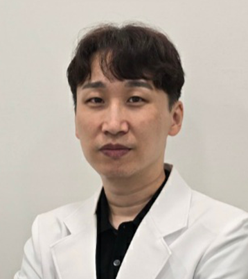 의사 이미지 109