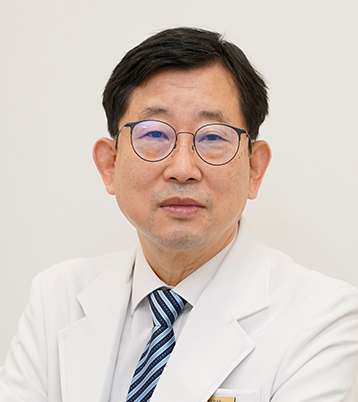 의사 이미지 111