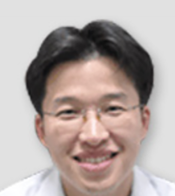 의사 이미지 113