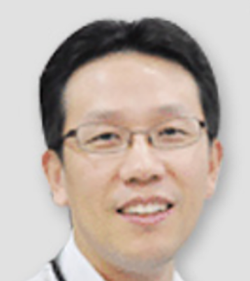 의사 이미지 114