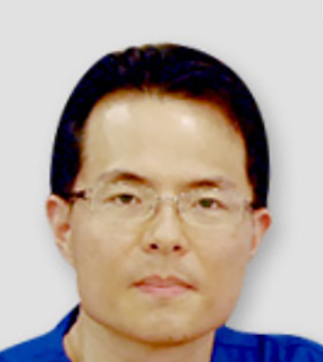 의사 이미지 116