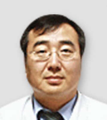 의사 이미지 117