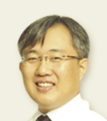 의사 이미지 119