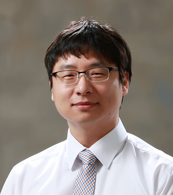 의사 이미지 121