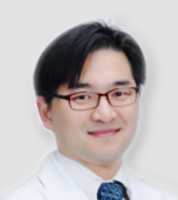 의사 이미지 123