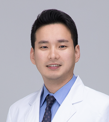 의사 이미지 127