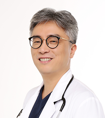 의사 이미지 128