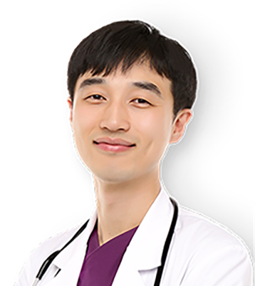 의사 이미지 129